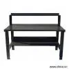 Sell Work Bench thumbnail-1