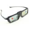 Hot Sale Universal Active Shutter 3D Glasses thumbnail-3