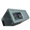Server Power Supply Use for Dell Precision T7400 W1K0HC3W H1000E-00 JW124 thumbnail-1