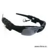 Sell MP3 Sunglasses With FM Radio thumbnail-1