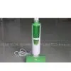 Portable Bagless Vacuum Cleaners thumbnail-1