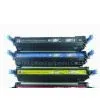 Q6470A-Q6473A Color Toner Cartridge thumbnail-1