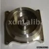 Precision Machine Part thumbnail-1