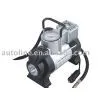 3 in 1 Air Compressor With Light thumbnail-1