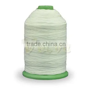 1000d/2--3 Braided Thread Factory thumbnail-1