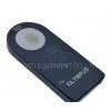 Infra-red Remote Shutter IR-O for Olympus thumbnail-1