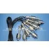 Inkjet Printer Metal Ink Level Sensor thumbnail-1