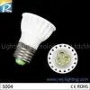 LED Spotlight thumbnail-1