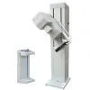 Model BTX-9800 Series Mammography System thumbnail-1