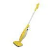 Handheld Steam Mop thumbnail-1