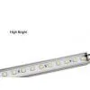 5050 Rigid SMD LED Strip Fluorescent Lights thumbnail-1