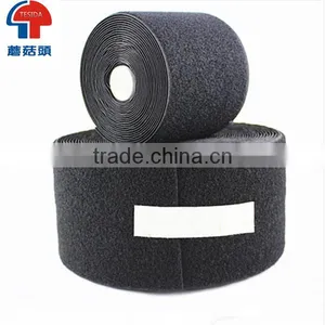 Special Unbreakable Hook Loop Fasteners thumbnail-4