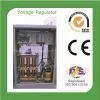Automatic Voltage Stabilzer thumbnail-2