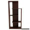 Sell Room Divider thumbnail-1