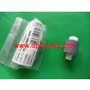 CANON IR1018 IR1019J 1022IF Pick up Roller FL2-3887-000 thumbnail-1