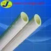 Fiberglass Reinforced PPR Pipe thumbnail-3