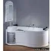 Bathtub thumbnail-1