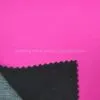 Woven Fabric + TPU+30D Polar Fleece thumbnail-2
