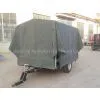 Supply Euipment Transportation Trailers thumbnail-2
