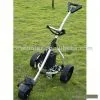 Sell Golf Trolley thumbnail-1