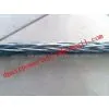 Anti-twisting Braided Steel Wire Rope,braided Wire Rope,Wire Rope thumbnail-1