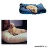 Sell Pet Cushion thumbnail-1