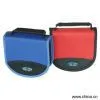 Sell Neoprene CD Holders thumbnail-1