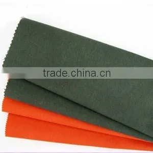 Special Fabric for Fireman Uniform thumbnail-2