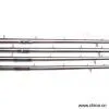 Sell Carp Fishing Rods thumbnail-1