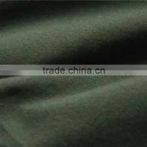 250GSM 49%Meta Aramid/49%Lenzing FR Viscose/2%Antistatic Fabric thumbnail-2