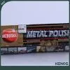 China Wire Cut Consumables Factory thumbnail-2