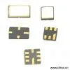 Sell SAW Devices thumbnail-1