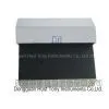 Universal Assessment Endoscopy/ Pilling Rating Assessment Endoscopy HTL-006 thumbnail-1