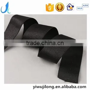 Custom Elastic Band Underwear Soft Elastic Bands With One Side Shining thumbnail-1