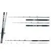 Sell Boat Rod thumbnail-1