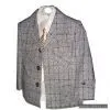 Sell Boys' Suit thumbnail-1