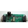 OBD-II thumbnail-1