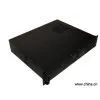 S2210 2U Server Case thumbnail-1