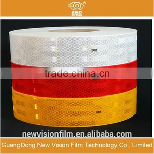 Light Blue Reflective Tape el Light Tape thumbnail-1