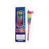 Kids Safety Festival / Holiday / New Year Consumer Fireworks Wedding Sparklers thumbnail-1