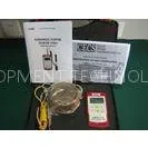 Portable Leeb Hardness Tester Hartip2000 Metal Durometer With Universal Angle thumbnail-1