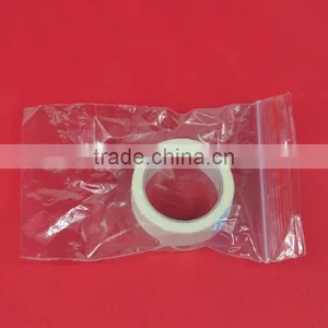 W-016 Medical Non-woven Tape thumbnail-4
