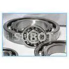 Plastic / Metal Custom Deep Groove Ball Bearing 61901 RS / 2RS / Z / 2Z P0 P6 P5 thumbnail-1