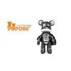 Most Popular Movie Characters Star War Personalized Bear Gifts POPOBE Bear thumbnail-1