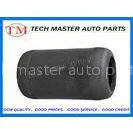 Goodyear 8017 Contitech 644N Truck Air Springs, Truck Air Bag Suspension Parts thumbnail-1