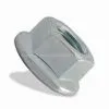 Flange-Nut thumbnail-1
