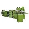 High-production Napkin Paper Machine thumbnail-1