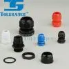 Nylon Cable Gland thumbnail-1