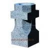 Stone Vase thumbnail-1