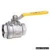 Sell Threaded End Ball Valve thumbnail-1
